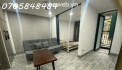 Tòa căn hộ dòng tiền ,thông ngõ 93 Hoàng Văn Thái 7 tầng 81m², mặt tiền 9m, giá chào 20 tỷ ( có thương lượng)
