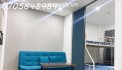 Tòa căn hộ dòng tiền ,thông ngõ 93 Hoàng Văn Thái 7 tầng 81m², mặt tiền 9m, giá chào 20 tỷ ( có thương lượng)
