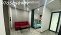 Tòa căn hộ dòng tiền ,thông ngõ 93 Hoàng Văn Thái 7 tầng 81m², mặt tiền 9m, giá chào 20 tỷ ( có thương lượng)