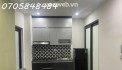 Tòa căn hộ dòng tiền ,thông ngõ 93 Hoàng Văn Thái 7 tầng 81m², mặt tiền 9m, giá chào 20 tỷ ( có thương lượng)