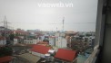 Chính chủ Nguyễn Khoái 24p khép kín thang máy, kinh doanh đỉnh dòng tiền ổn định