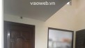 Chính chủ Nguyễn Khoái 24p khép kín thang máy, kinh doanh đỉnh dòng tiền ổn định