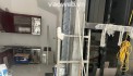 Bán nhà ngõ phố Quan Nhân - Thanh Xuân Hà Nội 30m2 giá chỉ 7,95 tỷ