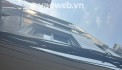 Bán nhà ngõ phố Quan Nhân - Thanh Xuân Hà Nội 30m2 giá chỉ 7,95 tỷ