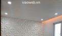 chung cư 229  phố VỌNG, 100m, 3 ngủ, 2 wc, 14 triệu, full nội thất