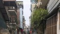 Chính Chủ Bán Nhà 2 tầng  Trương Định - Tân Mai - Hoàng Mai