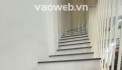 Nhà Mới 5 Tầng Cách Nặt Tiền 15M Hẻm Thẳng Xe Hơi Sổ Vuông 43m2 Gía 7,4 Tỷ Thương