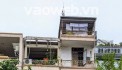 BÁN NHÀ HÀO NAM. 50M2 4 TẦNG GIÁ 17 TỶ-  MẶT NGÕ TO NHƯ MẶT PHỐ- SAU QUY HOẠCH ĐƯỜNG 30M.