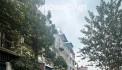 BÁN NHÀ HÀO NAM. 50M2 4 TẦNG GIÁ 17 TỶ-  MẶT NGÕ TO NHƯ MẶT PHỐ- SAU QUY HOẠCH ĐƯỜNG 30M.