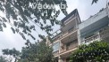 BÁN NHÀ HÀO NAM. 50M2 4 TẦNG GIÁ 17 TỶ-  MẶT NGÕ TO NHƯ MẶT PHỐ- SAU QUY HOẠCH ĐƯỜNG 30M.