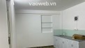CCMN 2PN Ngõ Bạch Mai- Hai Bà Trưng. Khu BKX, 50m2, 6tr