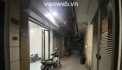 Bán gấp nhà Đống Đa, 5 tầng, 3 phòng ngủ, vị trí trung tâm, giá 4.9 tỷ