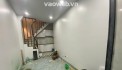Bán gấp nhà Đống Đa, 5 tầng, 3 phòng ngủ, vị trí trung tâm, giá 4.9 tỷ