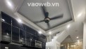 Bán nhà phố Nguyến An Ninh mặt ngõ rộng, ô tô vào nhà, 5 tầng, 50m2, giá tốt