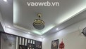Bán căn hộ Đại Thanh 56m -2pn,2vs , HĐMB , pháp lý rõ ràng