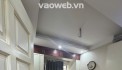 Bán căn hộ Đại Thanh 56m -2pn,2vs , HĐMB , pháp lý rõ ràng