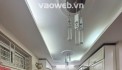 Bán căn hộ Đại Thanh 56m -2pn,2vs , HĐMB , pháp lý rõ ràng
