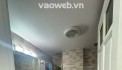 Bán căn hộ Đại Thanh 56m -2pn,2vs , HĐMB , pháp lý rõ ràng