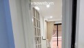 Nhà mặt ngõ Lạc Long Quân, Tây Hồ, lô góc hai thoáng, ngõ nông, 45m, 5 tầng, 12 tỷ.