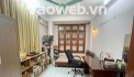 Bán nhà Nguyễn Chí Thanh - 33m xây 6 tầng 2 thoáng chỉ 8,95 tỷ