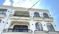 Đất giá rẻ Quận 2, Hẻm Xe Hơi, Dt 61m2 ( 4.5 x 14 ), Khu Dân trí cao, chỉ 5.1 ty