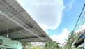 Đất giá rẻ Quận 2, Hẻm Xe Hơi, Dt 61m2 ( 4.5 x 14 ), Khu Dân trí cao, chỉ 5.1 ty