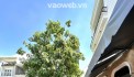 Đất giá rẻ Quận 2, Hẻm Xe Hơi, Dt 61m2 ( 4.5 x 14 ), Khu Dân trí cao, chỉ 5.1 ty