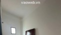 Đội Cấn -  Ba Đình - Hà Nội