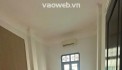 Đội Cấn -  Ba Đình - Hà Nội