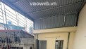 Đội Cấn -  Ba Đình - Hà Nội