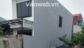 ngõ 2 xóm 4 thôn 3 mảnh đất ngõ vào oto cách đất 30m giá sinh viên tiện ích xung quang ngập tràn