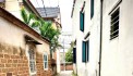 CC cần bán lô đất 91m tại tiên trượng thủy xuân tiên chương mỹ