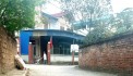 CC cần bán lô đất 90 tại tiên trượng thủy xuân tiên