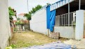 CC cần bán lô đất 91m tại tiên trượng thủy xuân tiên chương mỹ