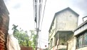 CC cần bán lô đất 91m tại tiên trượng thủy xuân tiên chương mỹ