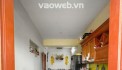 Bán căn hộ Đại Thanh 56m -2pn,2vs, sổ đỏ pháp lý minh bạch
