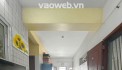 Bán căn hộ Đại Thanh 56m -2pn,2vs, sổ đỏ pháp lý minh bạch