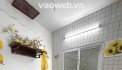 Bán căn hộ Đại Thanh 56m -2pn,2vs, sổ đỏ pháp lý minh bạch