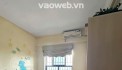 Bán căn hộ Đại Thanh 56m -2pn,2vs, sổ đỏ pháp lý minh bạch