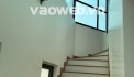 **CHÍNH CHỦ CHO THUÊ NHÀ ĐỂ KINH DOANH TẠI VEGRACERA XUÂN PHƯƠNG - NAM TỪ LIÊM - HÀ NỘI