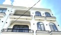 Đất Hiếm  Quận 2, Hẻm Xe Hơi, Dt 62m2 ( 4.5 x 14 ), Khu Dân trí cao, chỉ 5.15 ty.