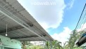 Đất Hiếm  Quận 2, Hẻm Xe Hơi, Dt 62m2 ( 4.5 x 14 ), Khu Dân trí cao, chỉ 5.15 ty.