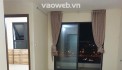 Bán căn hộ chung cư 2PN 2WC @Home tại Yên Sở, Hoàng Mai, Hà Nội, 2,8tỷ, 46m2