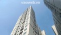 Bán căn hộ chung cư 2PN 2WC @Home tại Yên Sở, Hoàng Mai, Hà Nội, 2,8tỷ, 46m2