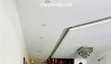 Chính chủ cần bán nhà 1 trệt 2 lầu KDC P. Tân Phong-Thanh Phố Biên Hòa-  Đồng Nai