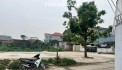 Chủ cần tiền bán lô đất 
90m full thổ cư , lô góc 
Tại : phú nghĩa , chương mỹ , hà nội 
Tiện ích : cách trường mầm non xã 50m 
Uỷ ban , trạm y tế