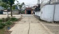 Chủ cần tiền bán lô đất 
90m full thổ cư , lô góc 
Tại : phú nghĩa , chương mỹ , hà nội 
Tiện ích : cách trường mầm non xã 50m 
Uỷ ban , trạm y tế