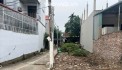 Chủ cần tiền bán lô đất 
90m full thổ cư , lô góc 
Tại : phú nghĩa , chương mỹ , hà nội 
Tiện ích : cách trường mầm non xã 50m 
Uỷ ban , trạm y tế