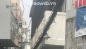 Tin thật,bán gấp nhà mới DT 11x4,4m,sổ hồng riêng, tại P5,Bình Thạnh