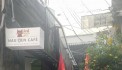 Tin thật,bán gấp nhà mới DT 11x4,4m,sổ hồng riêng, tại P5,Bình Thạnh
